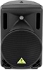 רמקול מוגבר מקצועי B210D של Behringer