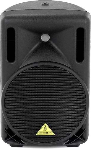 רמקול מוגבר מקצועי B210D של Behringer