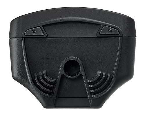 רמקול מוגבר מקצועי B112W של Behringer