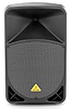 רמקול מוגבר מקצועי B115W של Behringer