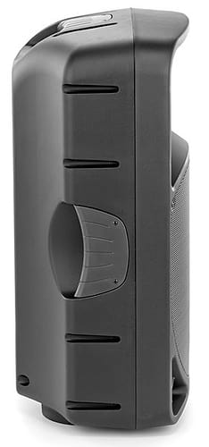 רמקול מוגבר מקצועי B115W של Behringer
