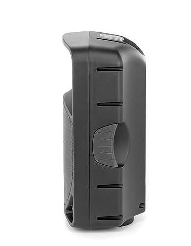רמקול מוגבר מקצועי B115W של Behringer