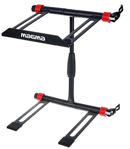 סטנד למחשב נייד Vektor Laptop Stand של Magma