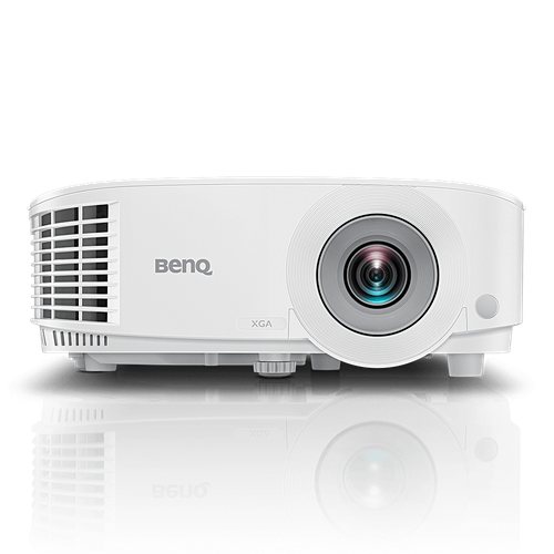 MX550 מקרן 3600lm XGA מבית BenQ