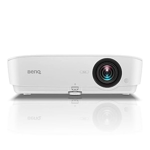 MX532 מקרן 3300lm XGA מבית BenQ