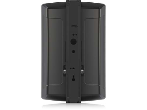 AMS 6ICT רמקול להתקנה בטכנולוגית ICT בצבע שחור מבית Tannoy 