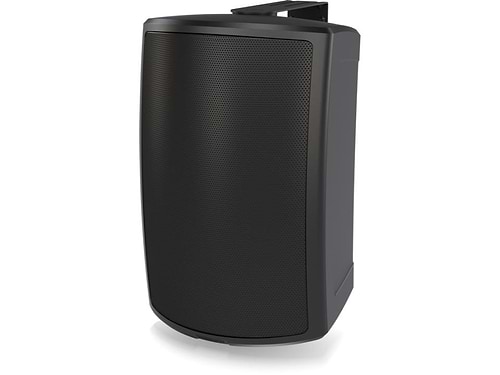 AMS 6ICT רמקול להתקנה בטכנולוגית ICT בצבע שחור מבית Tannoy 