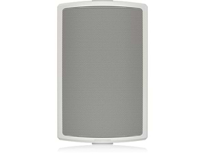 AMS 6ICT-WH רמקול להתקנה בטכנולוגית ICT בצבע לבן מבית Tannoy