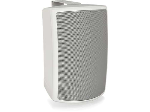 AMS 6ICT-WH רמקול להתקנה בטכנולוגית ICT בצבע לבן מבית Tannoy 