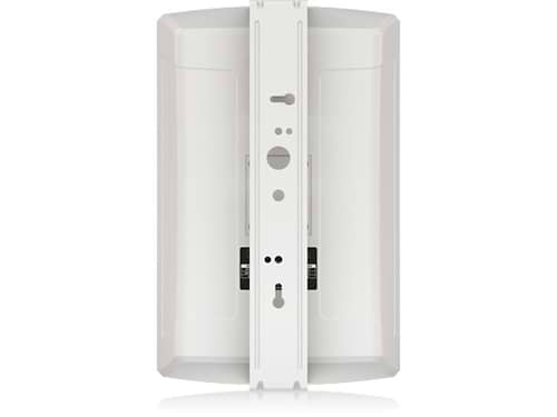 AMS 6ICT-WH רמקול להתקנה בטכנולוגית ICT בצבע לבן מבית Tannoy 