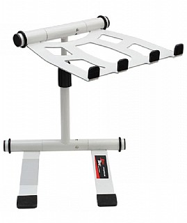 LS-80-WH סטנד למחשב נייד מבית APEXTONE