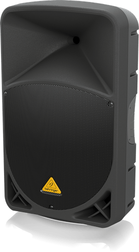 ‏רמקול מוגבר Behringer B115D ברינגר