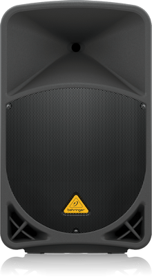 ‏רמקול מוגבר Behringer B115D ברינגר