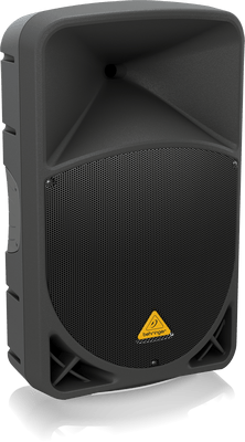‏רמקול מוגבר Behringer B115D ברינגר