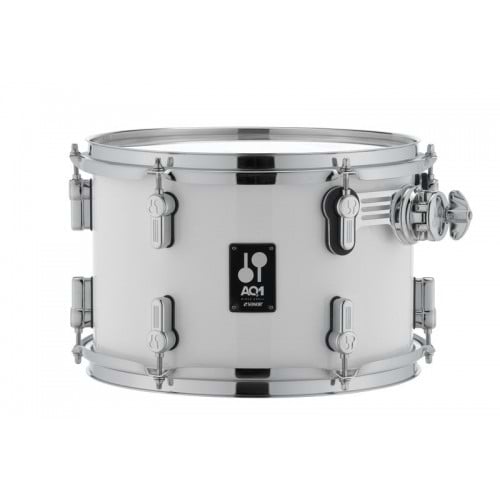 AQ1 Studio WHT