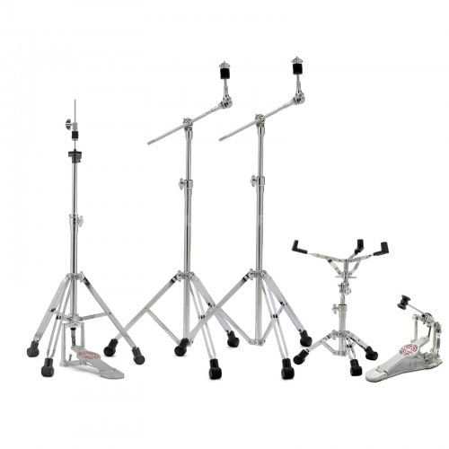AQ1 Studio BK