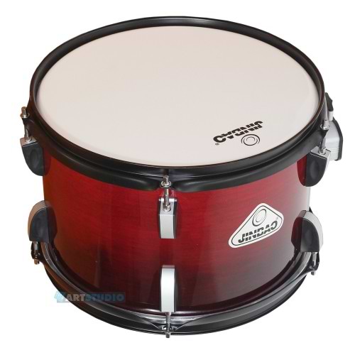 JB SP525T-22WRD 