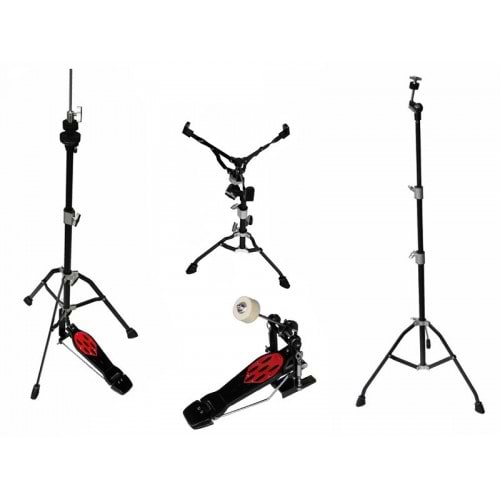 JB SP525T-22WRD 