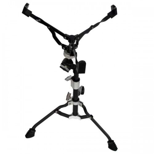 JB SP525T-22WRD 