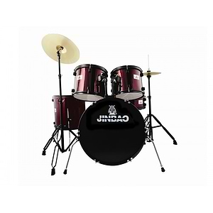 JB SP525T-20WRD