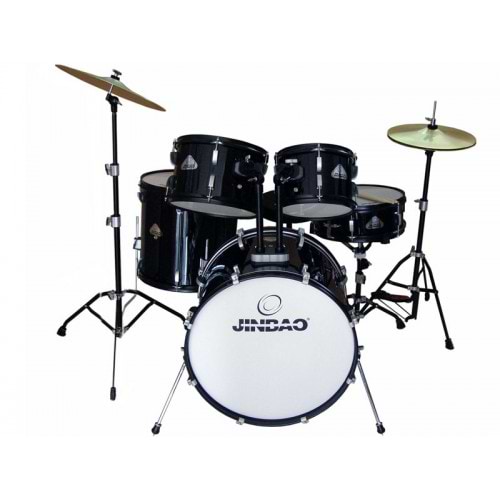 JB SP525T-22BLC