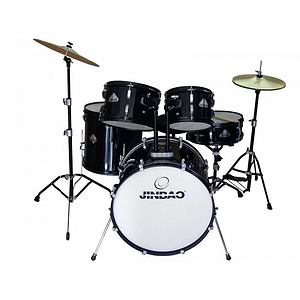 JB SP525T-22BLC