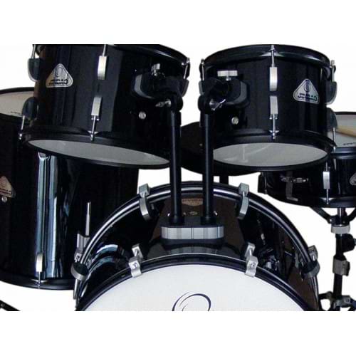 JB SP525T-22BLC