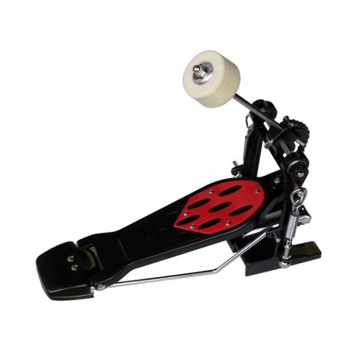 JB SP525T-22BLC