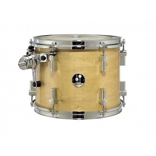 ESF TT0807 BIRC