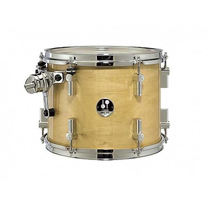 ESF TT0807 BIRC