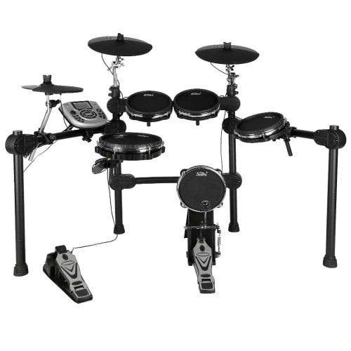 מערכת תופים אלקטרונית SKD203