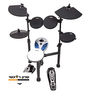 מערכת תופים אלקטרונית SKD120
