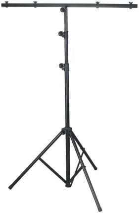 סטנד תאורה קטן 