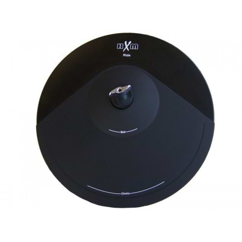 מצילה למערכת תופים אלקטרונית