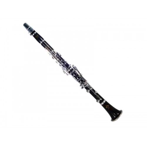 קלרינט מקצועי