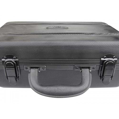 קלרינט מקצועי