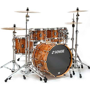 ProLite Studio Set