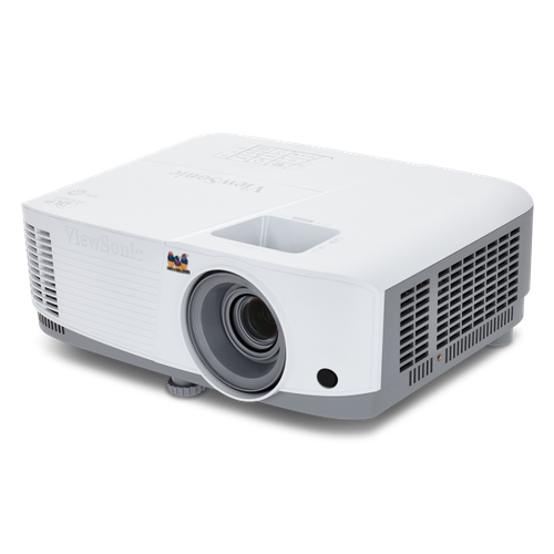 מקרן ViewSonic PA503X