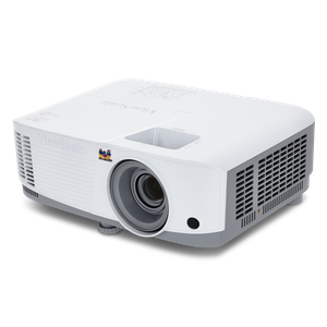 מקרן ViewSonic PA503X