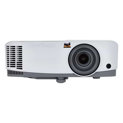 מקרן ViewSonic PA503X