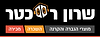 שעת הקמת האירוע