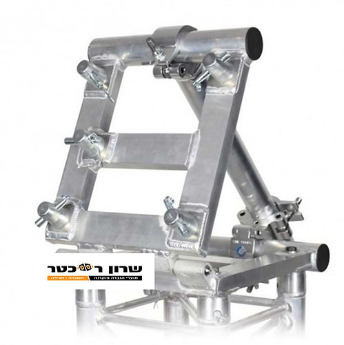 טראס 30 זווית משתנה