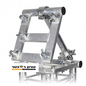 טראס 30 זווית משתנה