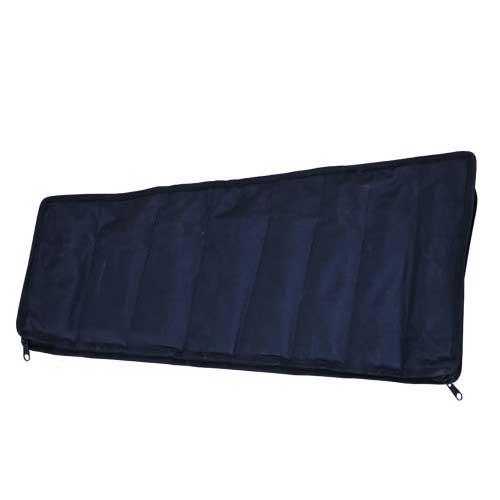 16LG Soprano מטלופון סופרנו דיאטוני מבית JINBAO