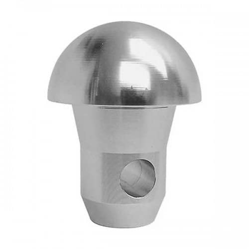 End Cup 290mm Truss