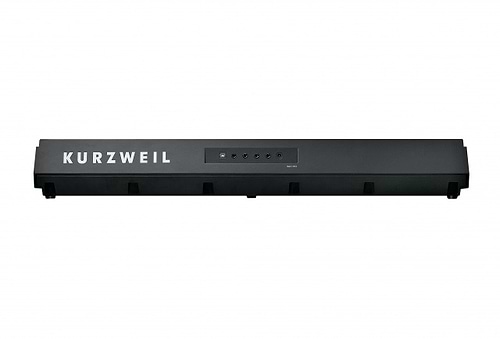 KP110 אורגן 5 אוקטבות עם חיבור USB מבית KURZWEIL