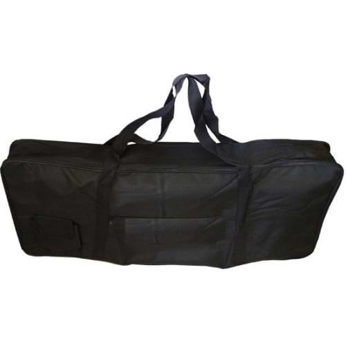 AP BAG KEYBOARD תיק נשיאה לקלידים 5 אוקטבות מבית Apextone