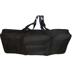AP BAG KEYBOARD תיק נשיאה לקלידים 5 אוקטבות מבית Apextone