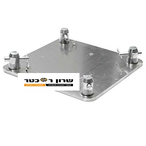 פלטת בסיס 23