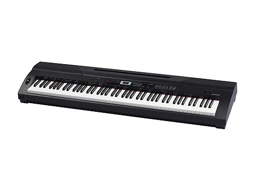 SP5300 פסנתר חשמלי איכותי מבית Medeli